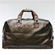 Leather Bag Manufacturers image