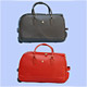 Travel Bags image
