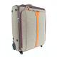 Trolley Bags