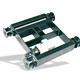 trolley motors 