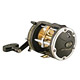 Fishing Reels image