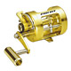 Fishing Reels image