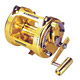 Fishing Reels image