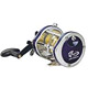 Fishing Reels image