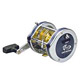 Fishing Reels image