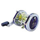 Fishing Reels image
