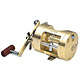 Fishing Reels image