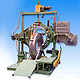 Packaging Machinery image