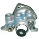 truck spring brake valve 