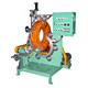 Truck Tire Wrapping Machines