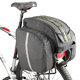 Bicycle Bags image