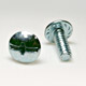 Truss Head Screws