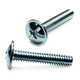 Truss Washer Head Screws