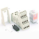 Relay Manufacturers image