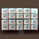 Relay Manufacturers image