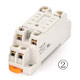 Electrical Product Manufacturer,Supplier
