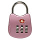 Luggage Locks image