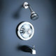 Bathroom Faucet Manufacturers image