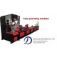 Tube and Pipe Punching Machines