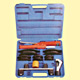 Pipe Bending Machine image