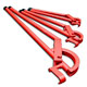 Tube Benders image