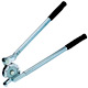 Tube Benders image