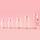 Tube Bottles