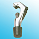 Pipe Cutters image