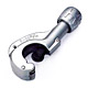 Metal Cutting Tools image
