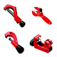 Cutting Tool image