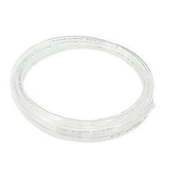 tube for larkooler water cooling kits 