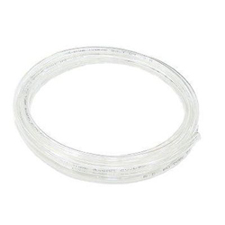 tube for larkooler water cooling kits