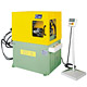 Tube Grooving Machines