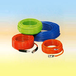 tube hoses 