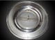 Tube Molds