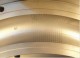 Tube Molds