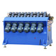 Tube Rolling Machines