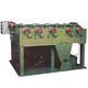 Tube Machinery image