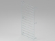 Shopfitting Displays image