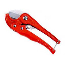 tubing cutter