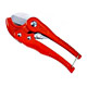 tubing cutter 