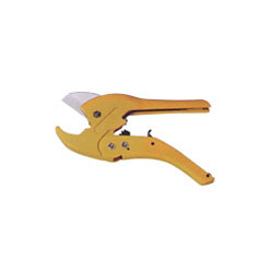 tubing cutters