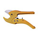 tubing cutters 