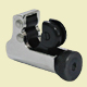 Cutting Tool image