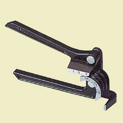 tubing tool