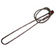 Heating Element Manufacturers image