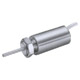 Tubular Solenoids image