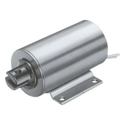 tubular solenoid 