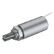 Tubular Solenoids image