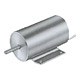 Tubular Solenoids image